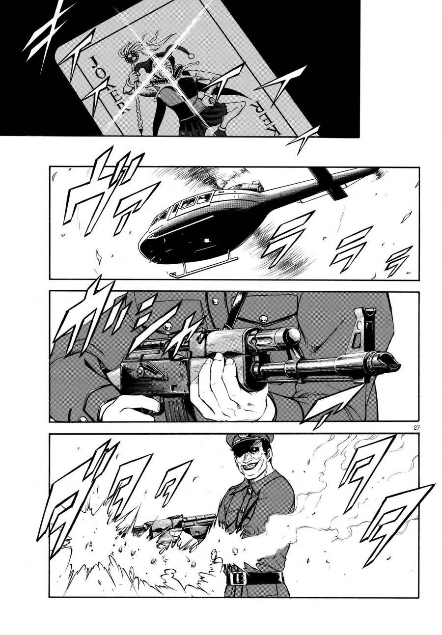 第103话