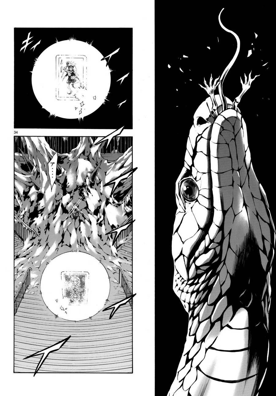 第103话