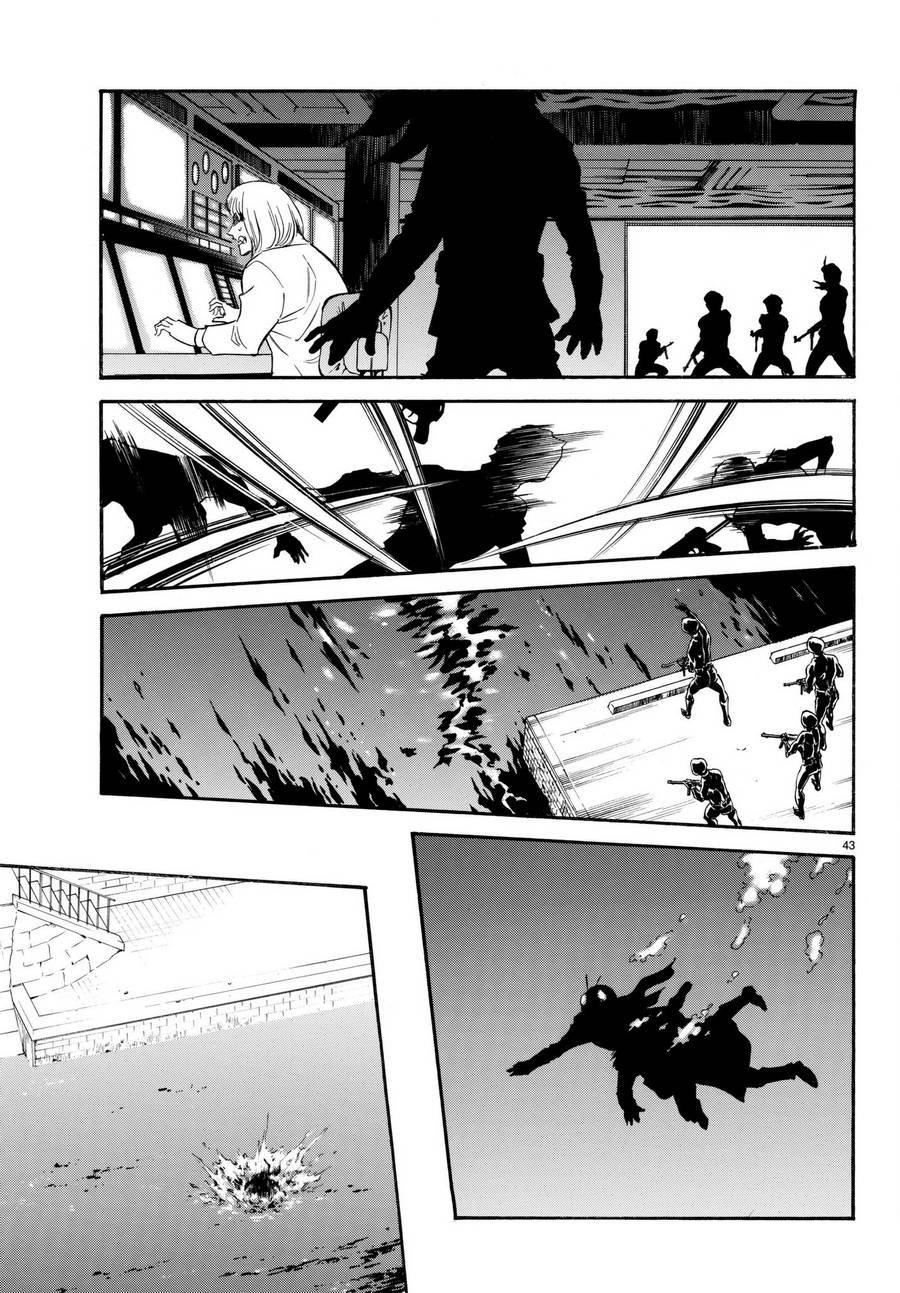 第103话