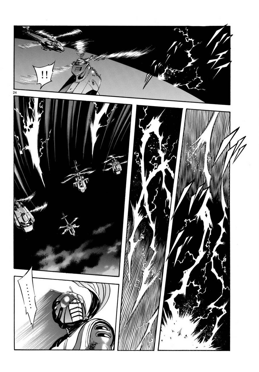 第105话