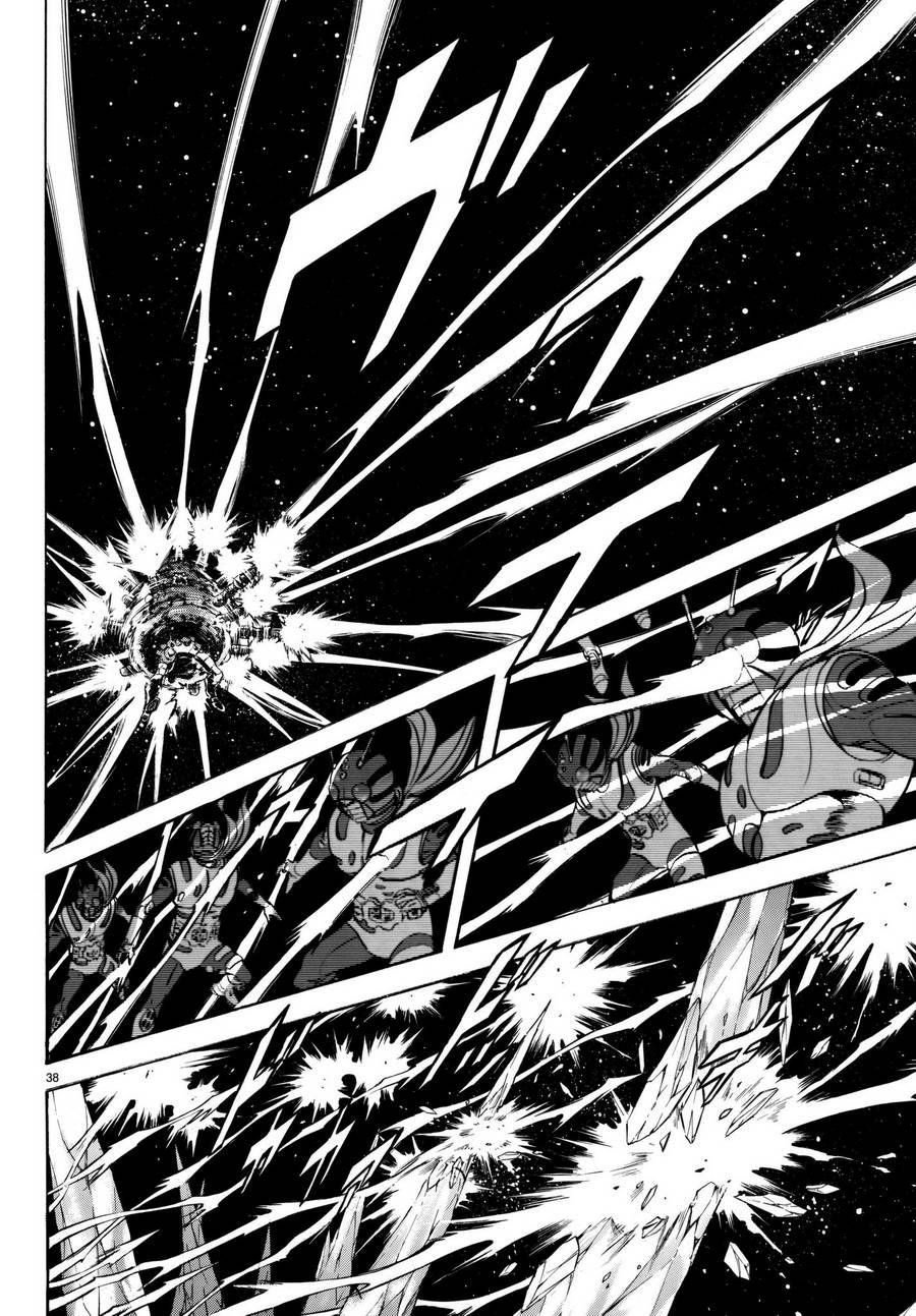 第105话