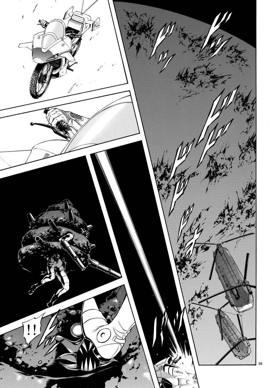 第105话