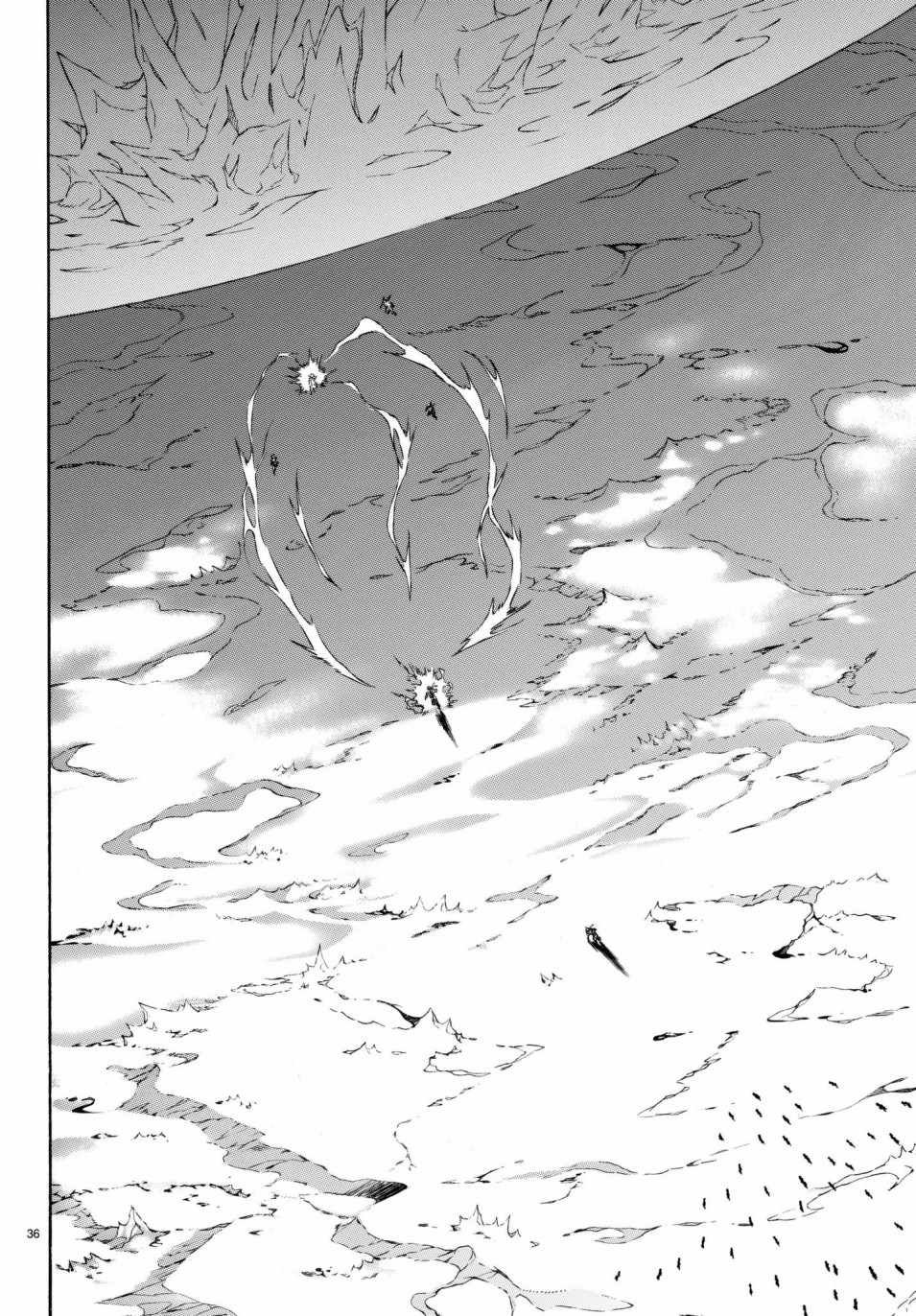 第107话