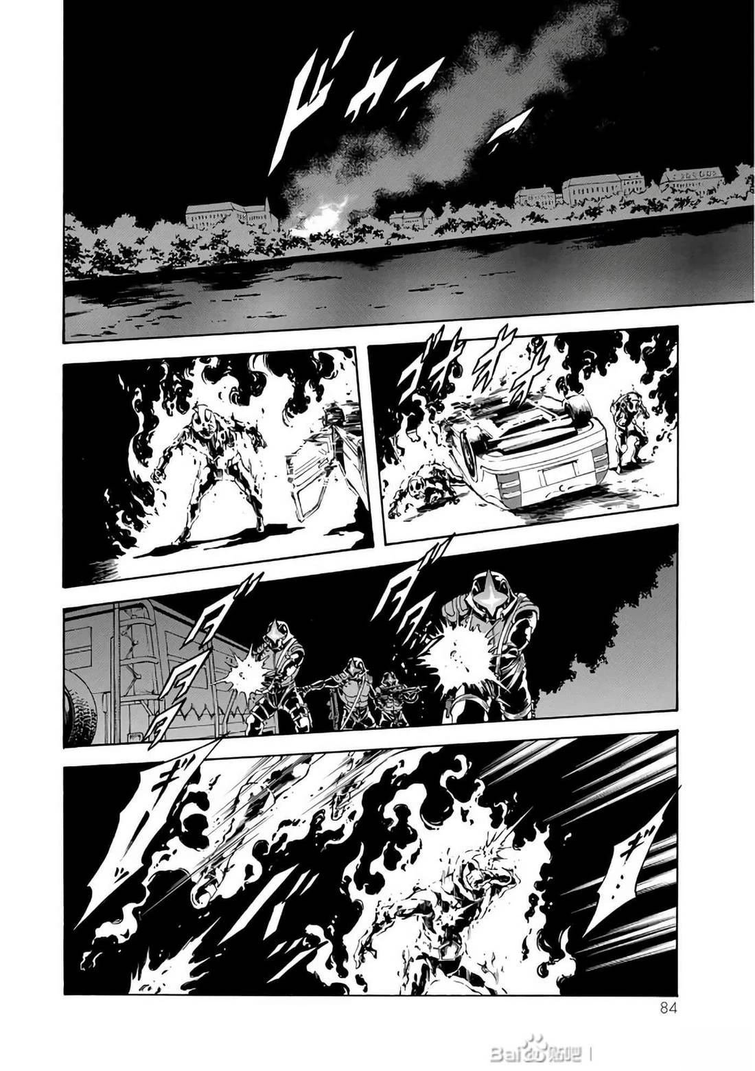 第30话