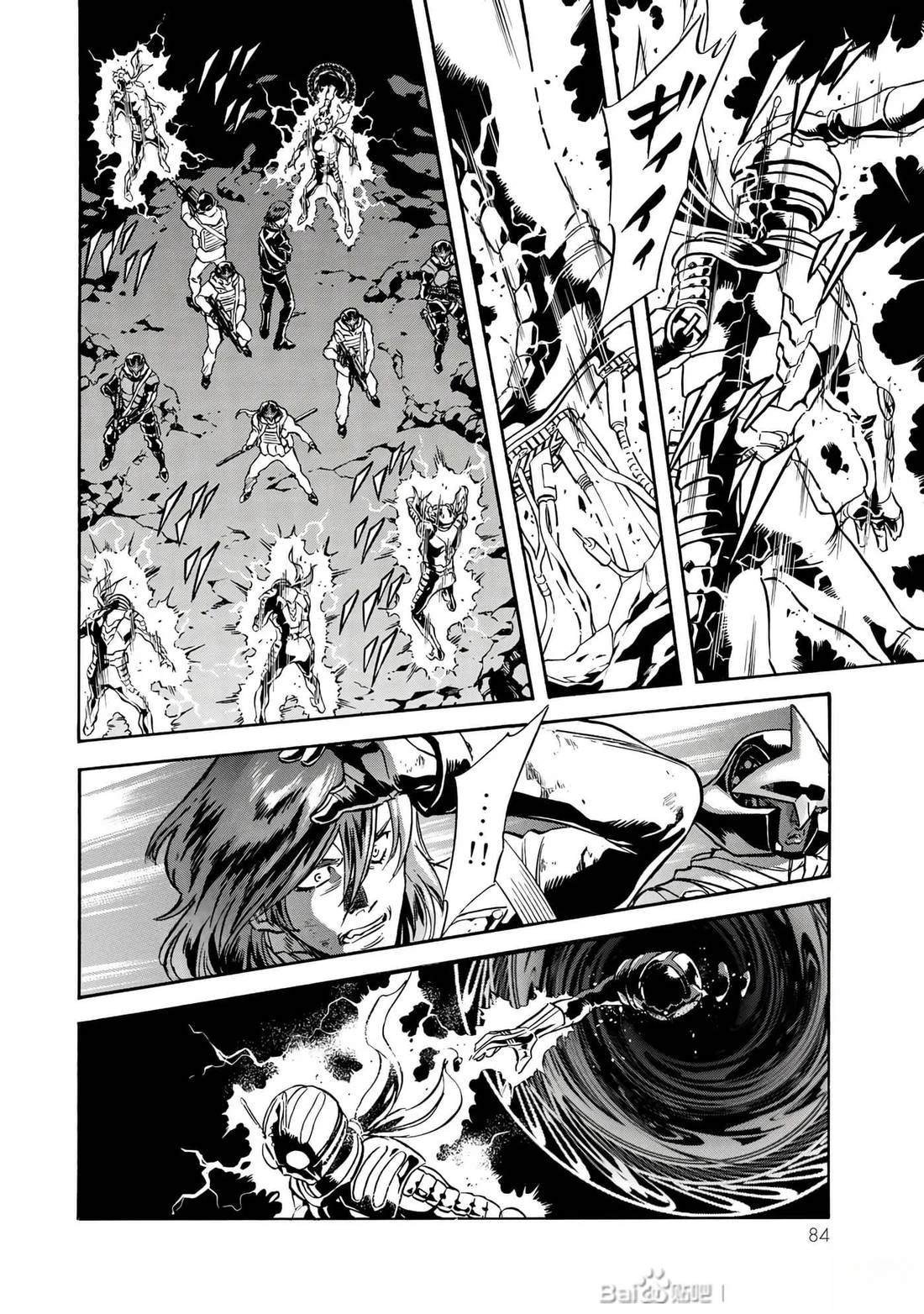 第31话