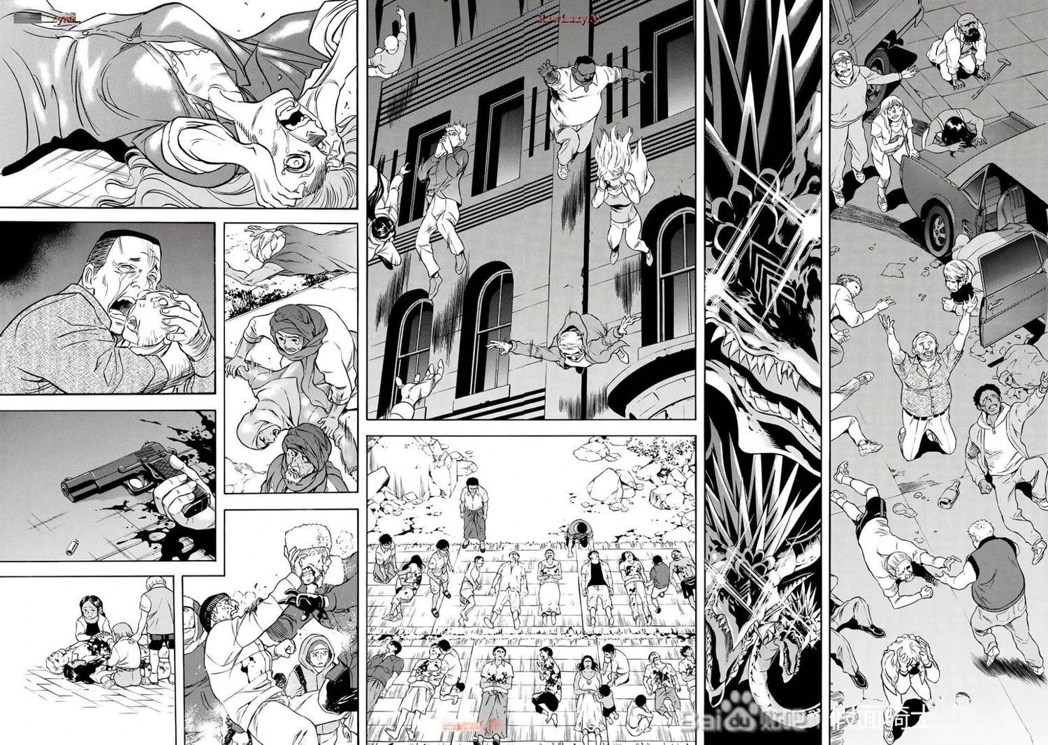 第34话