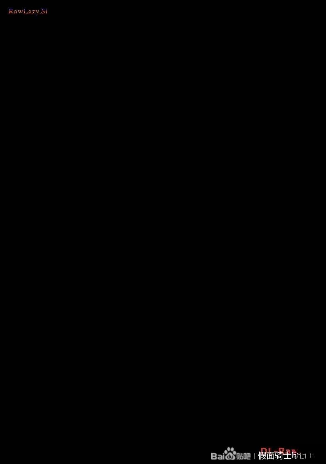 第35卷