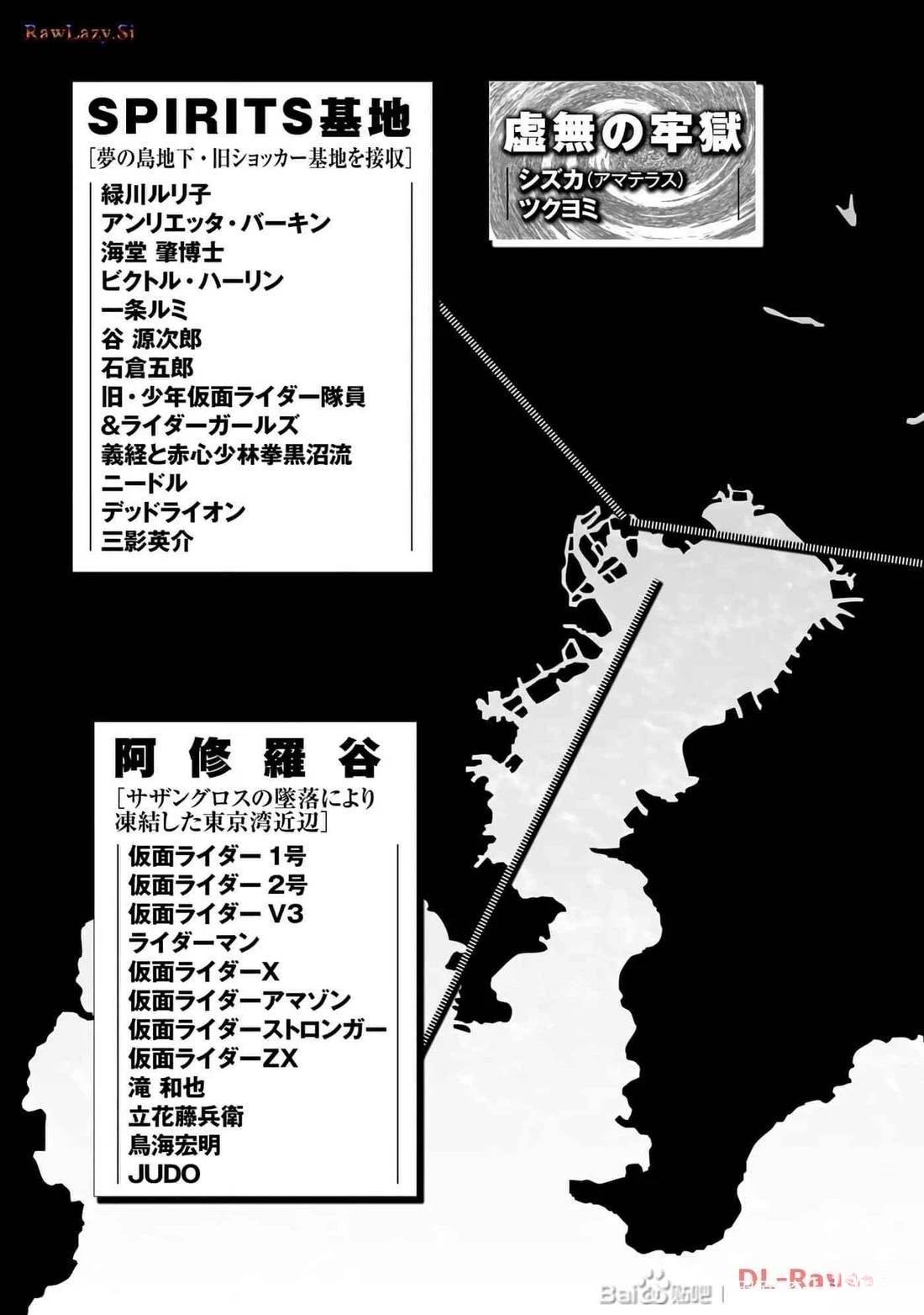 第35卷
