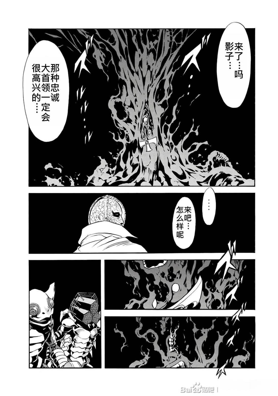 第35卷