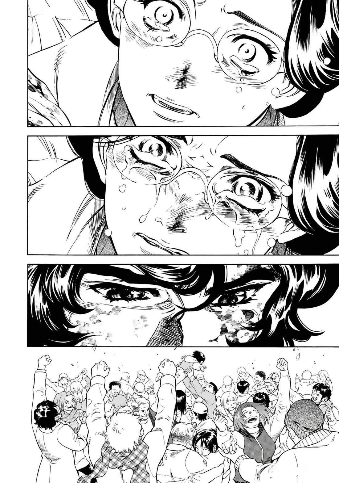 第36话 (145-148)