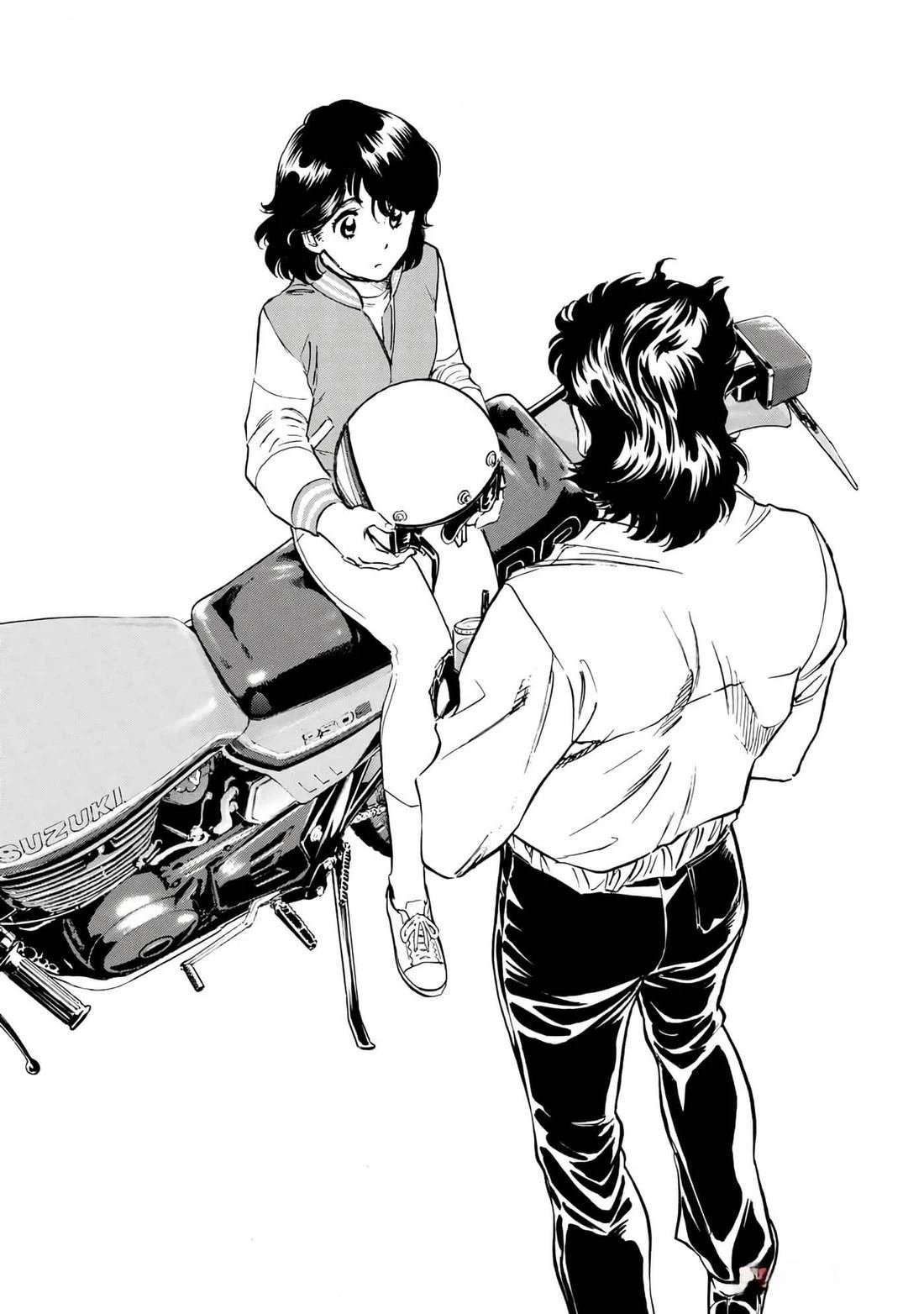 第36话 (145-148)