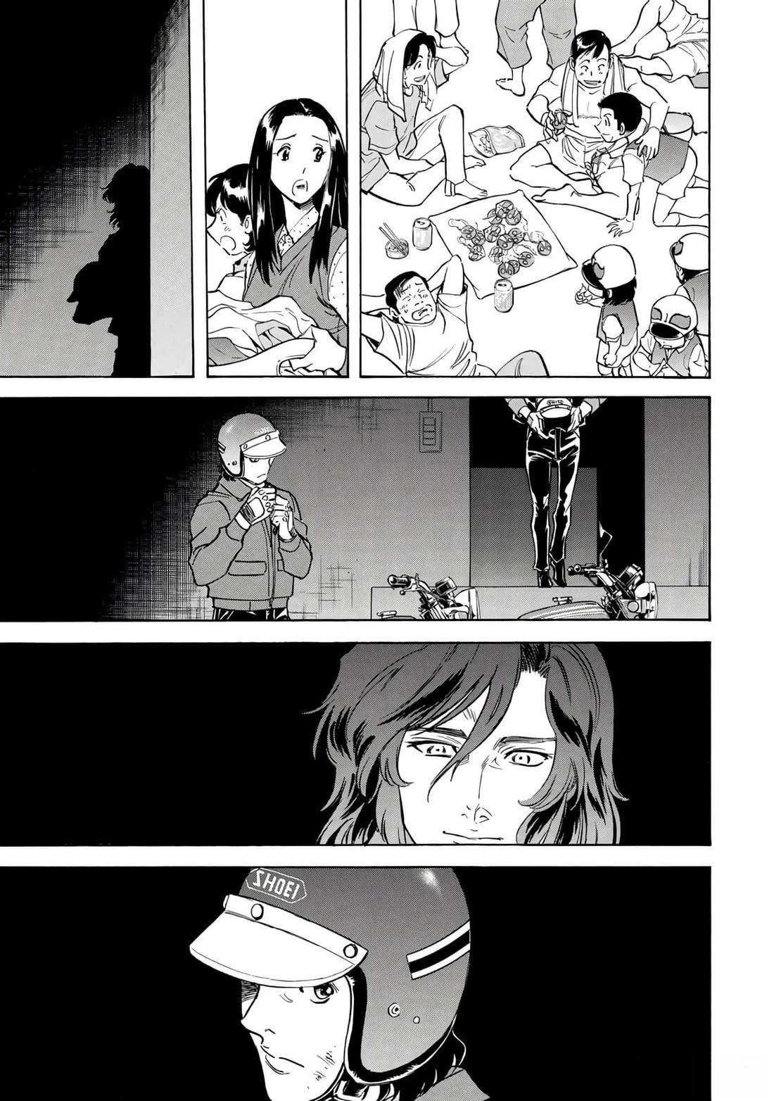 第36话 (145-148)