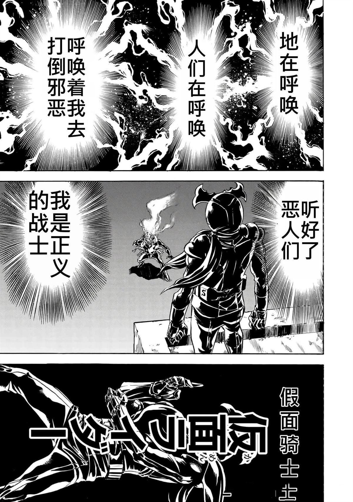 第37卷