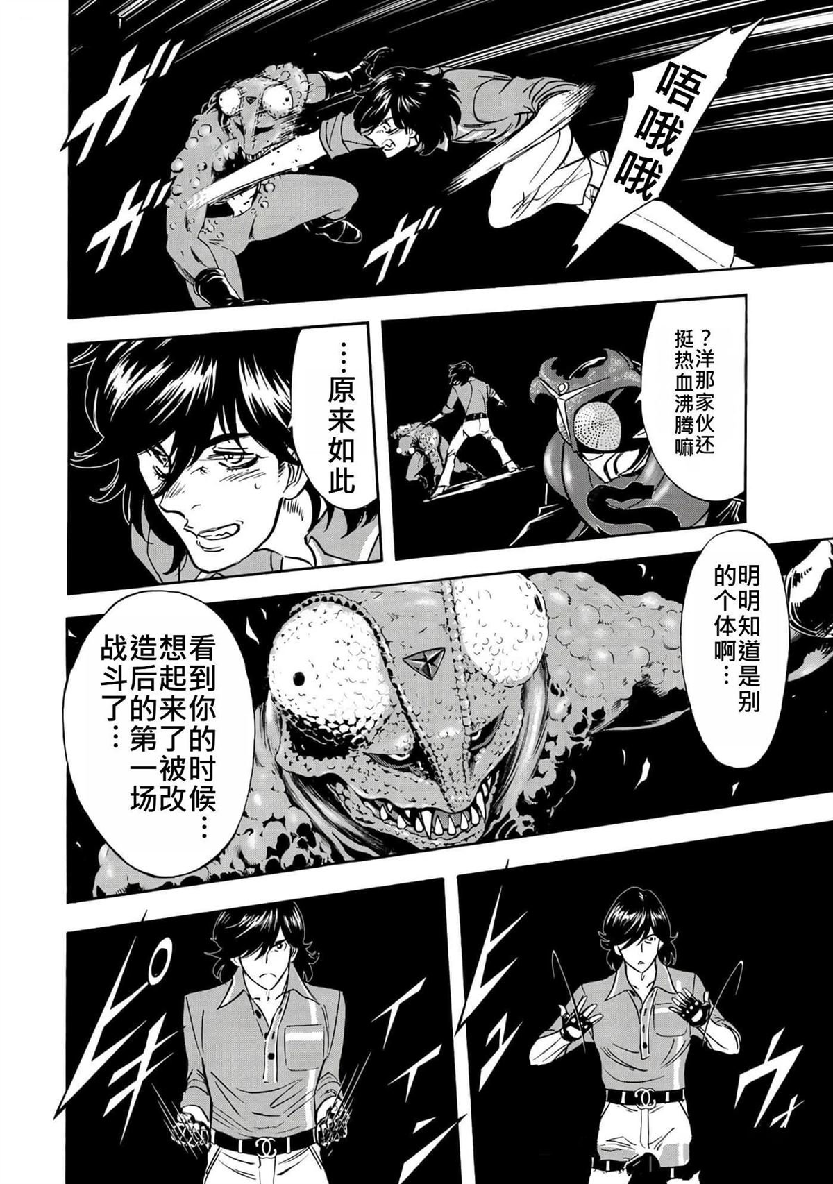 第37卷