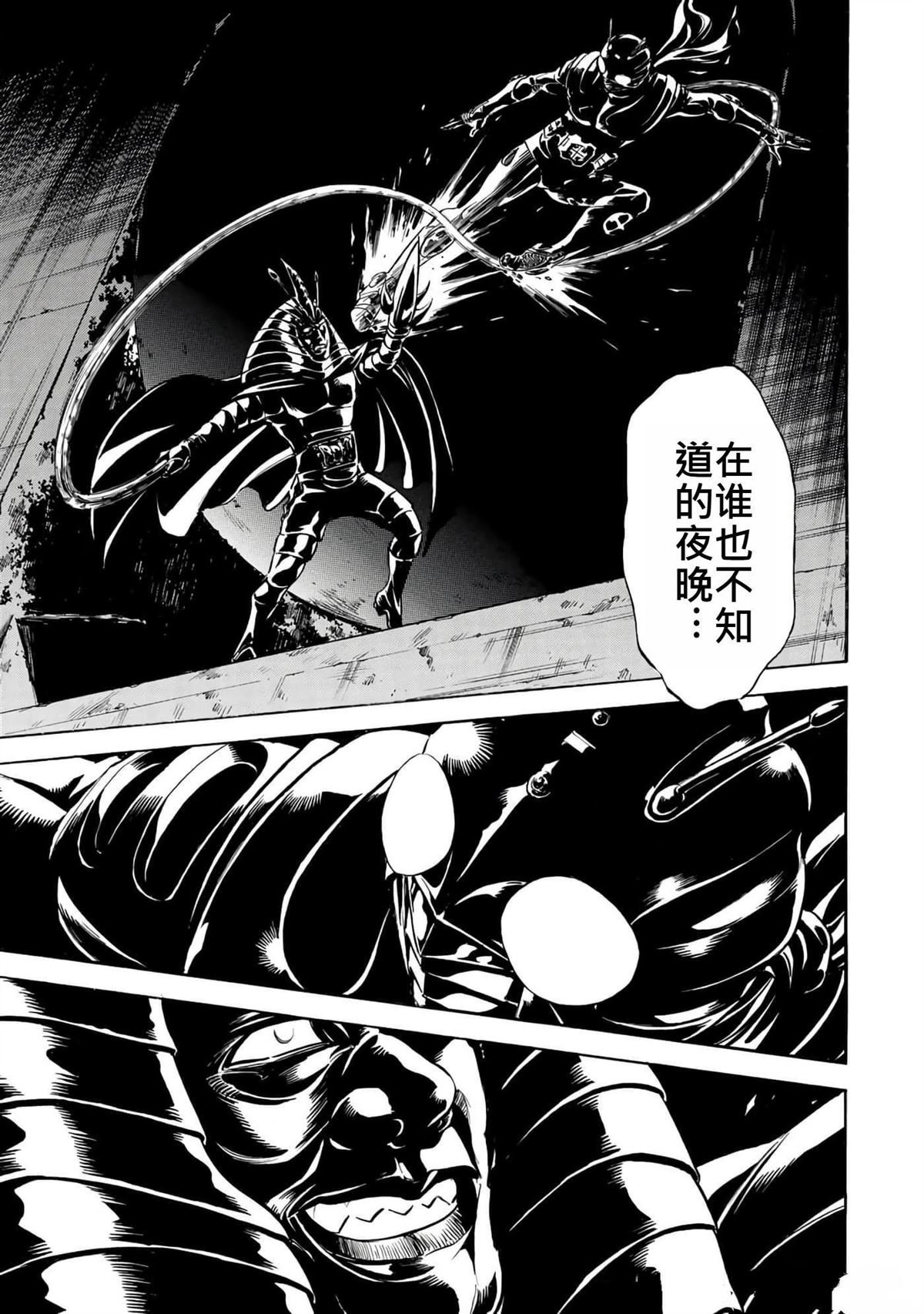 第37卷