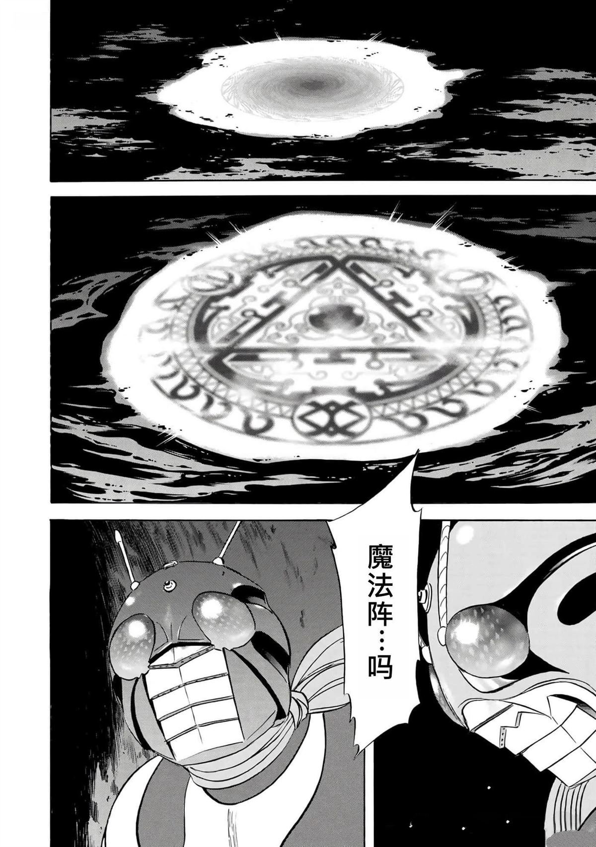 第37卷