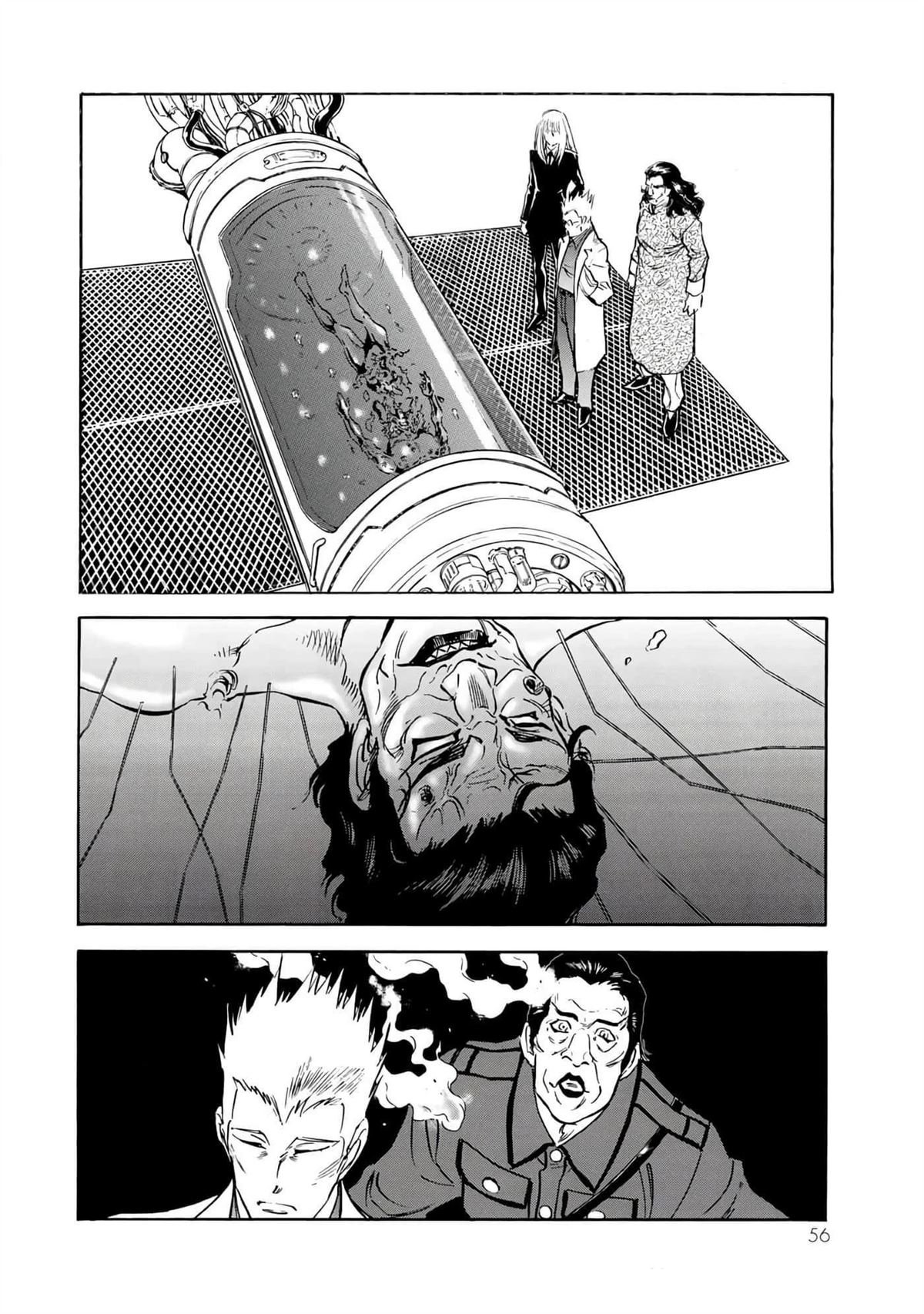 第38卷