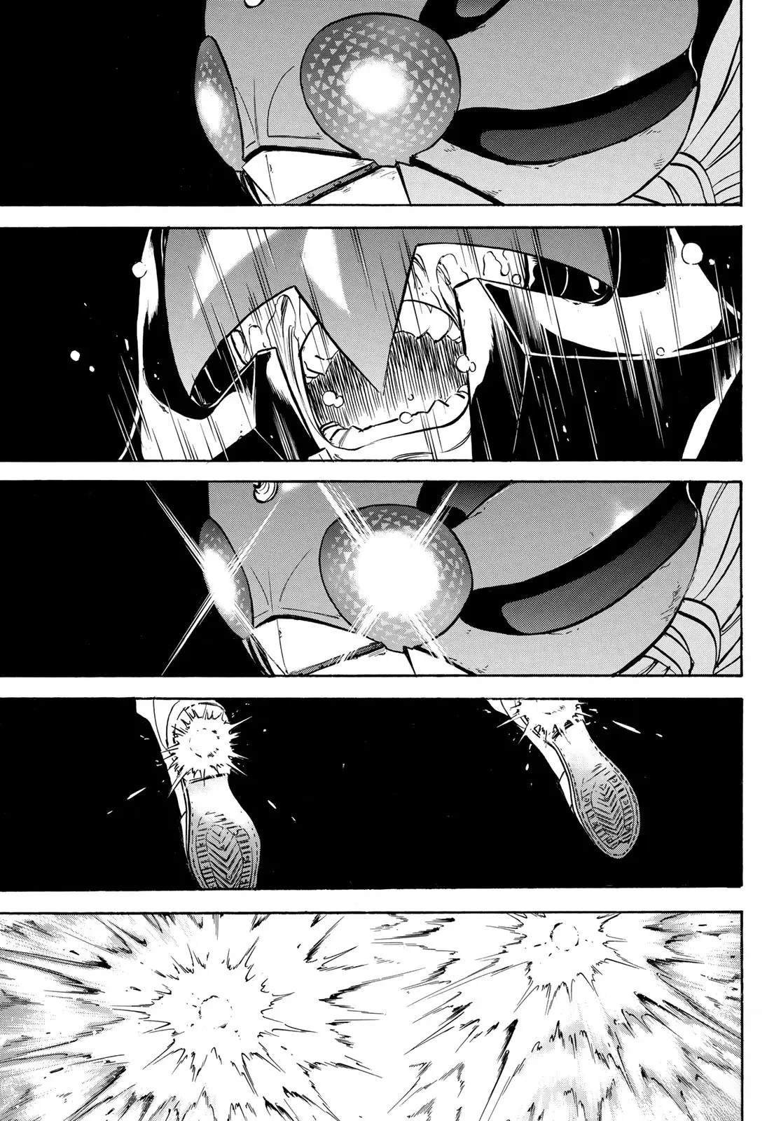 第173话