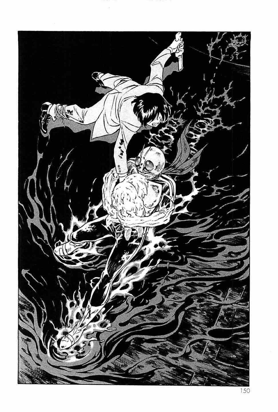 第46话