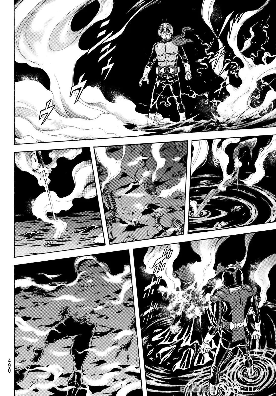 第175话