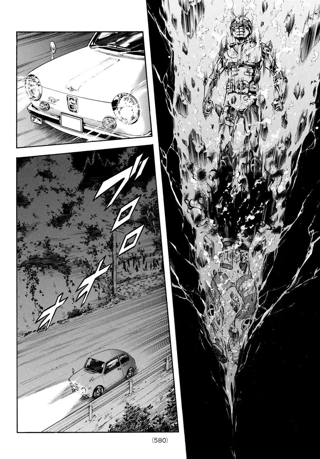第176话