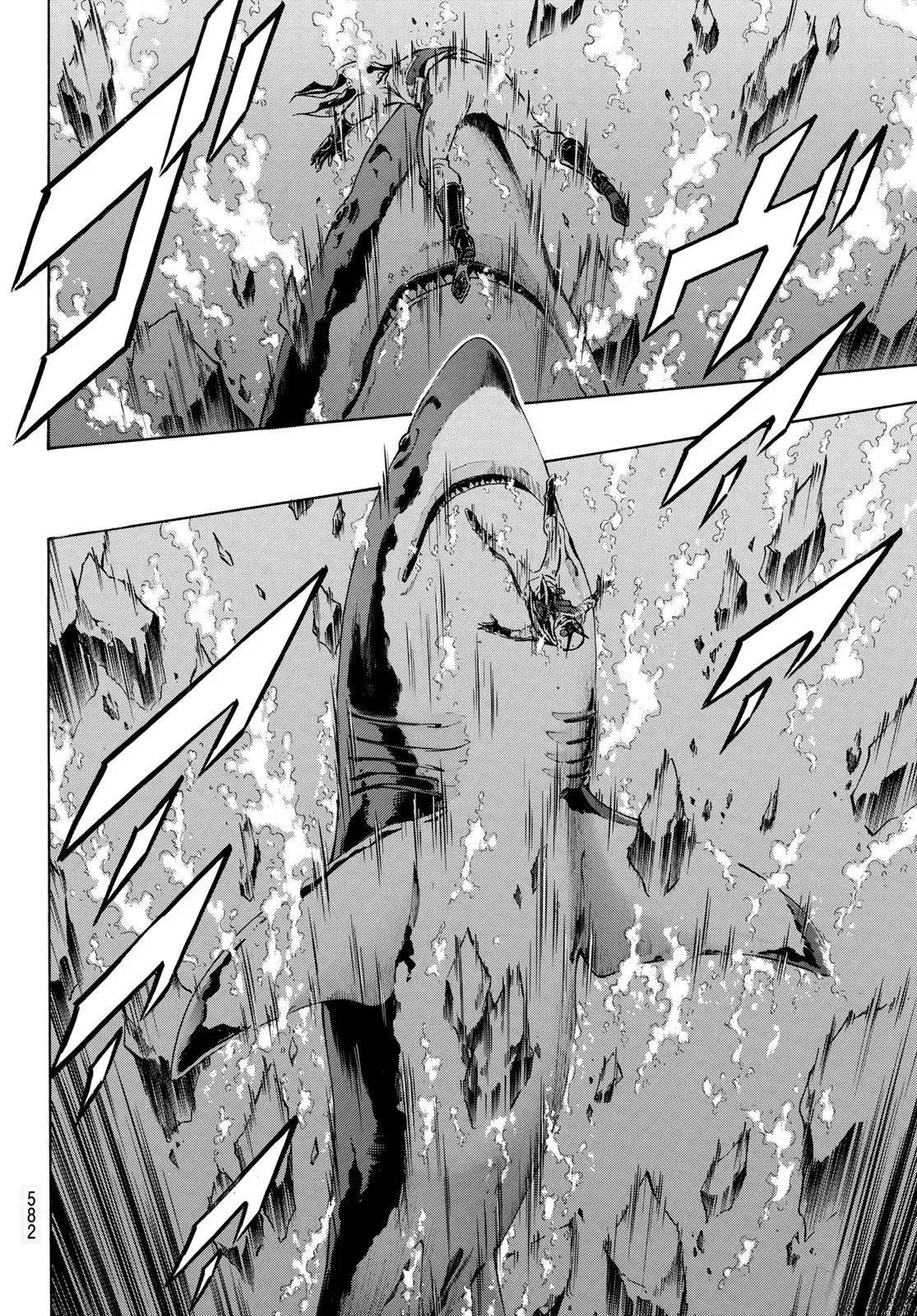 第176话