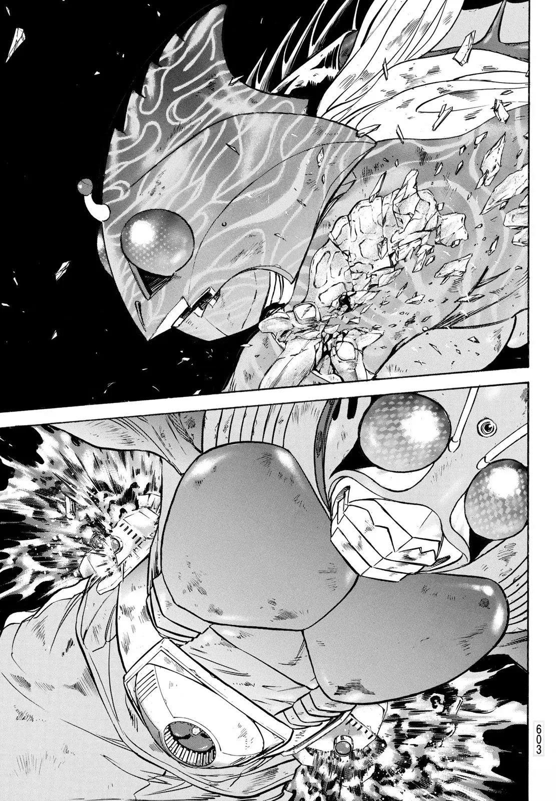 第176话