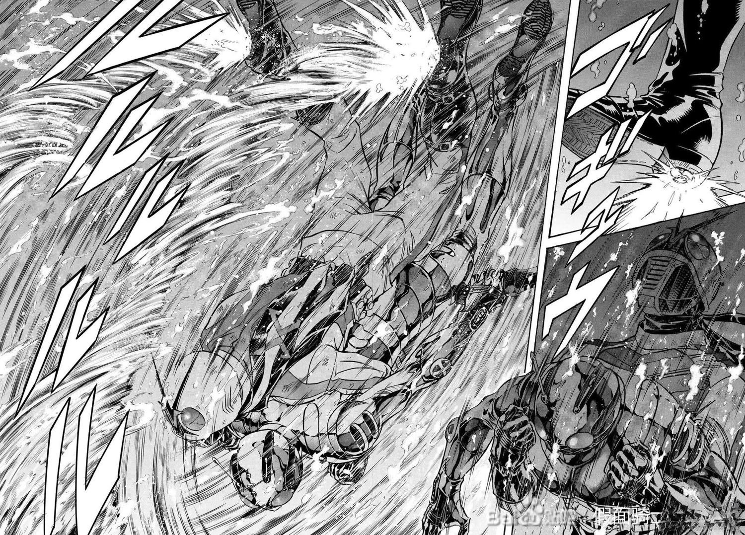 第177话