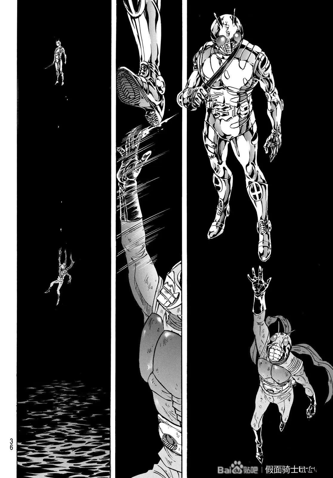 第177话