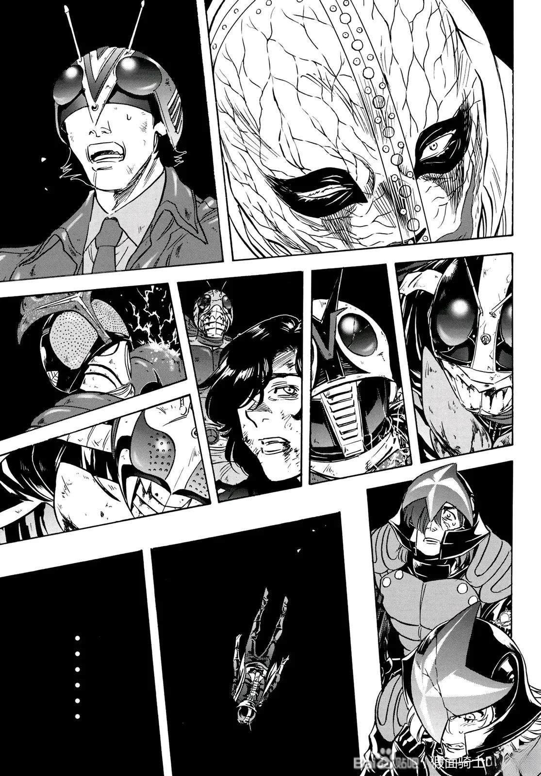 第179话