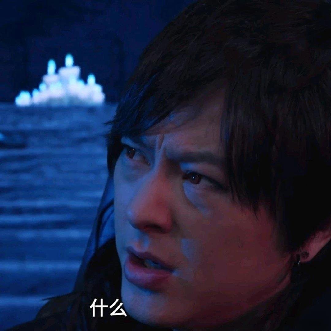 第179话
