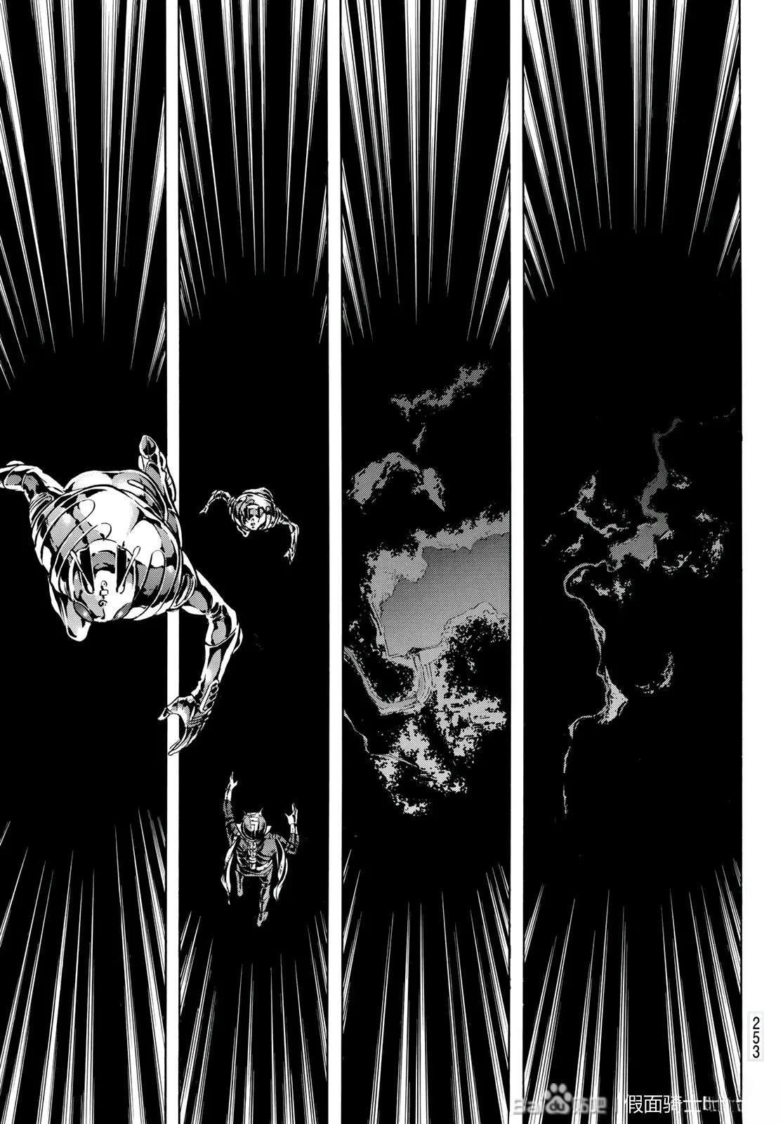 第180话