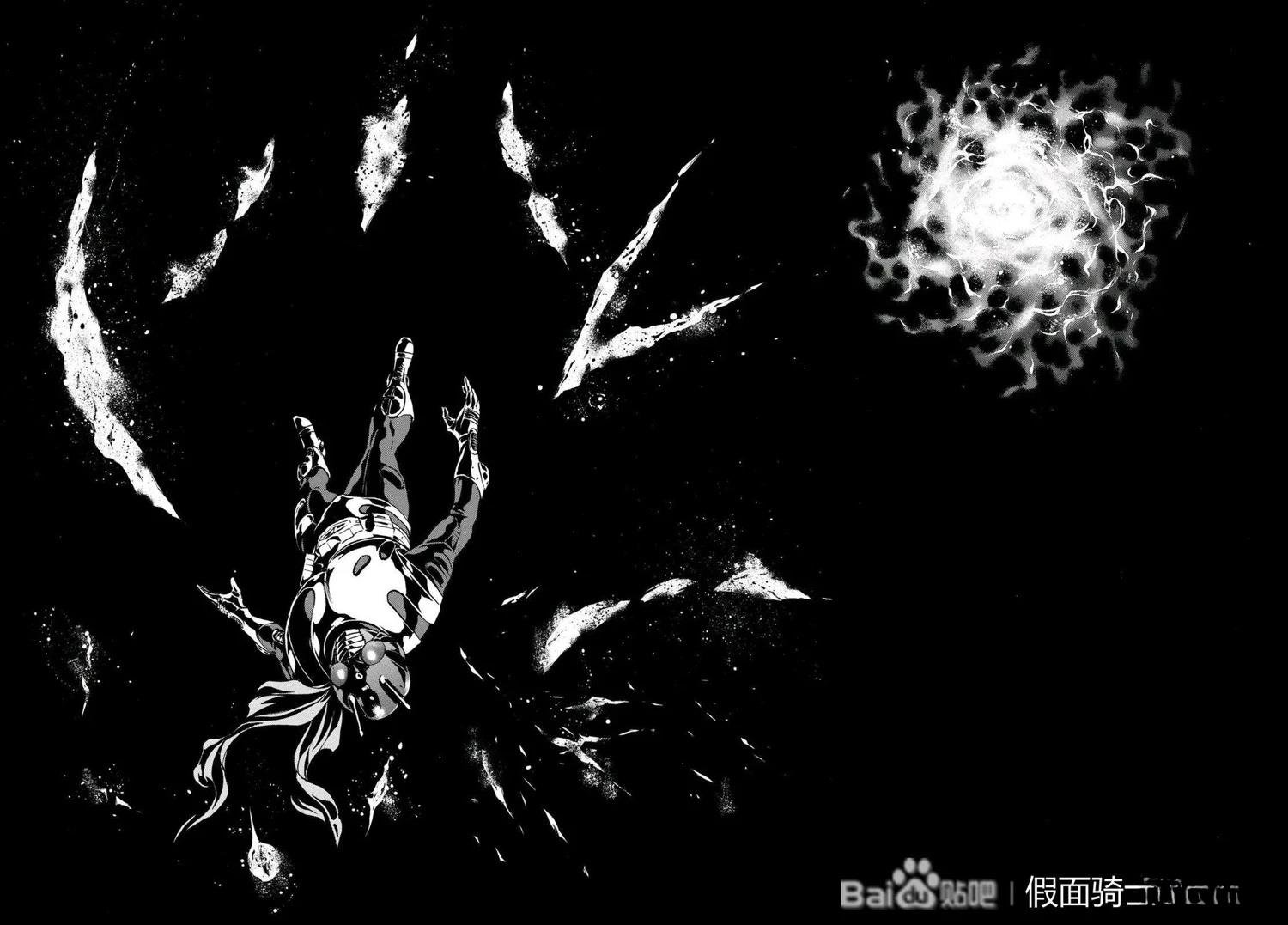 第180话