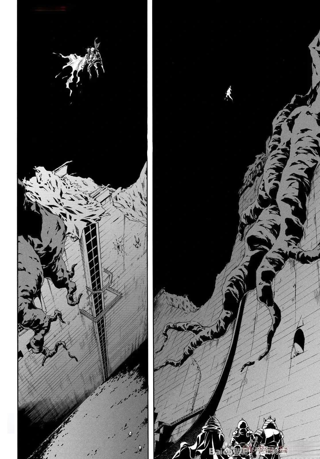 第182话