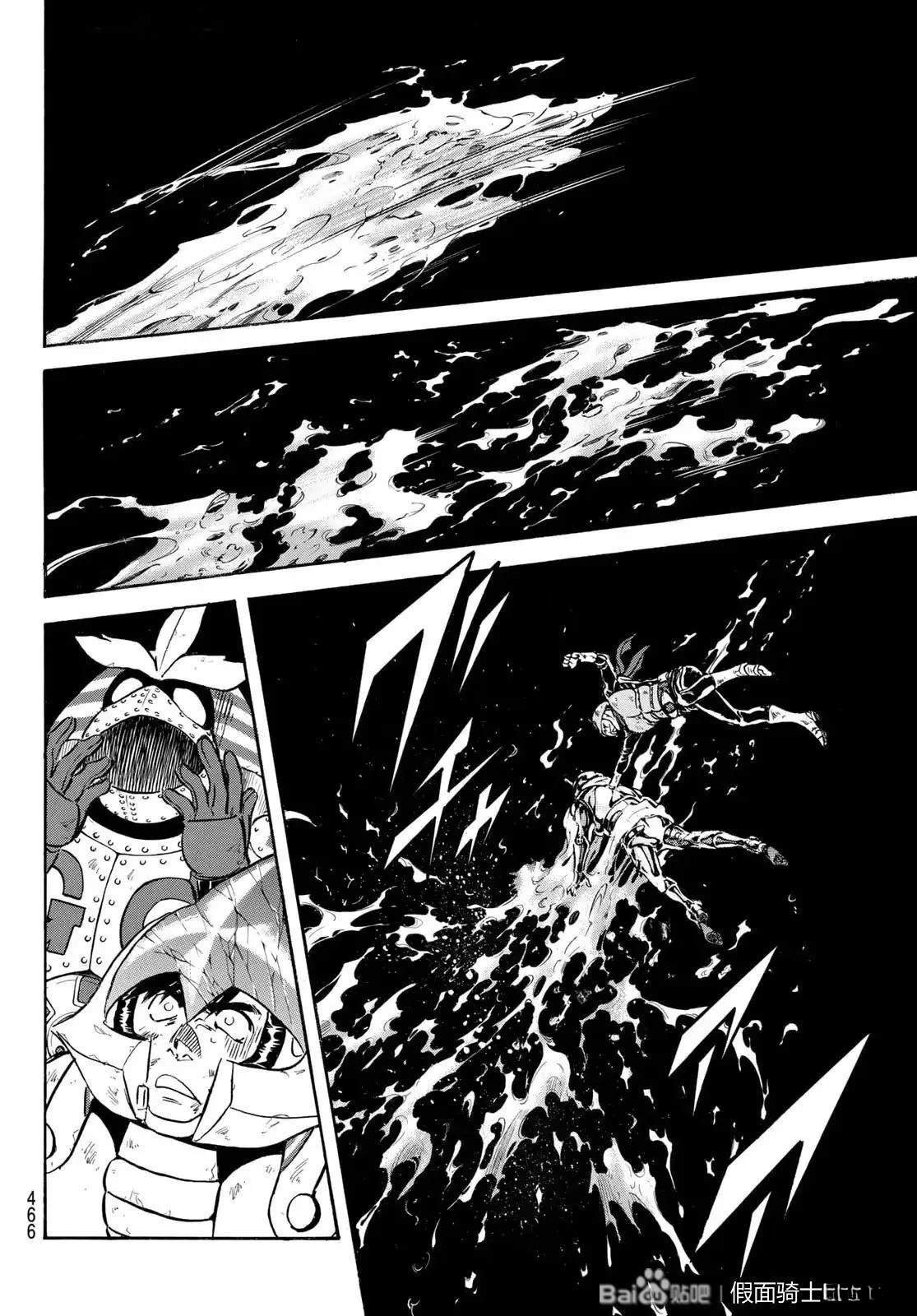 第182话