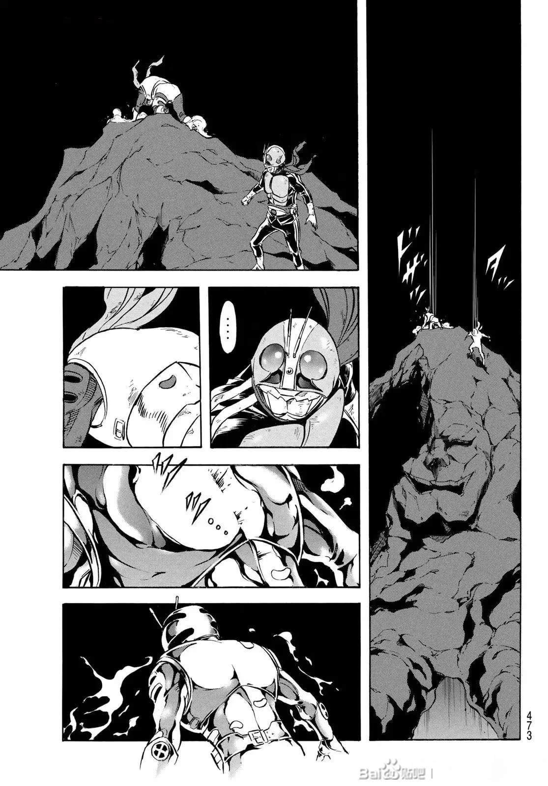 第182话