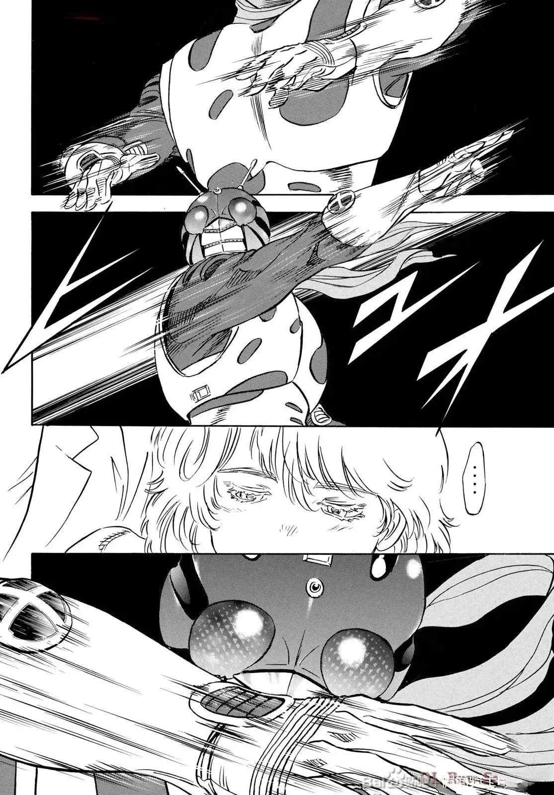 第182话