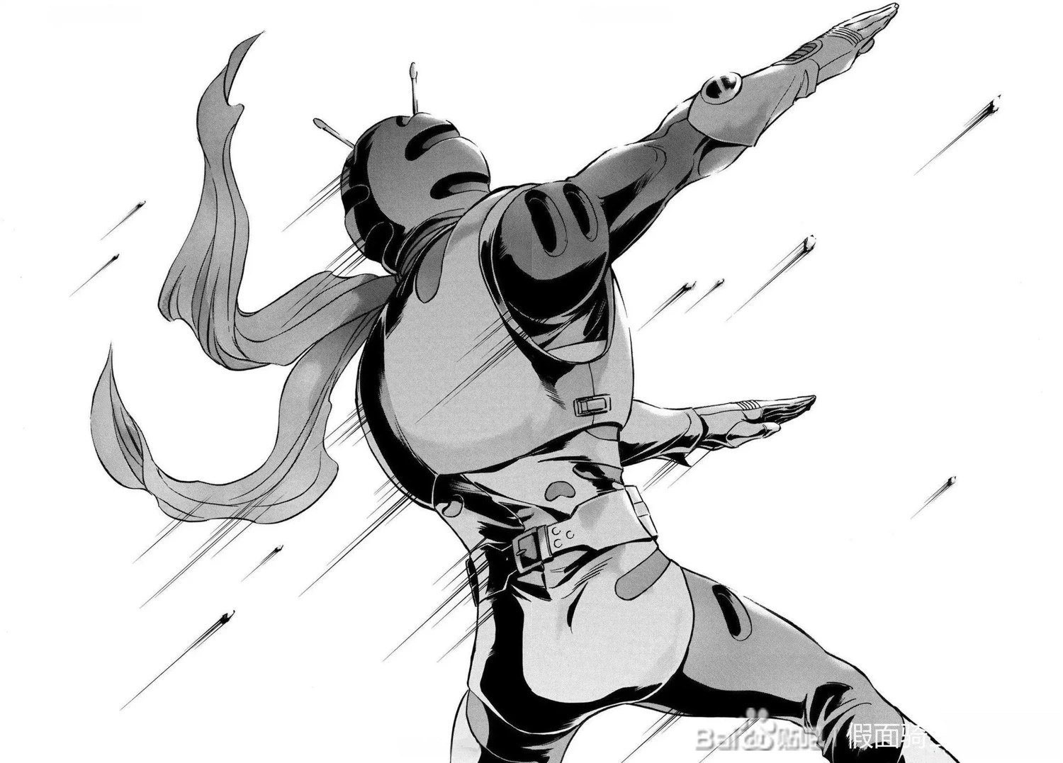 第182话