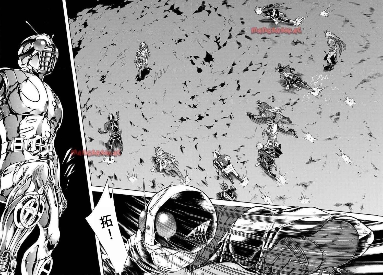 第183话 试看版