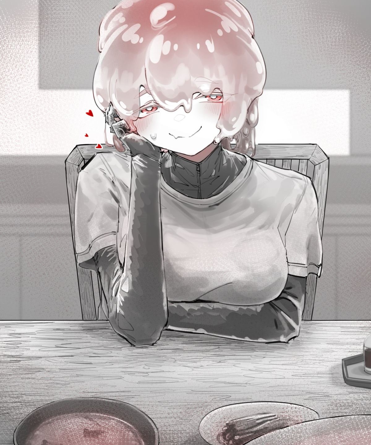 第54话