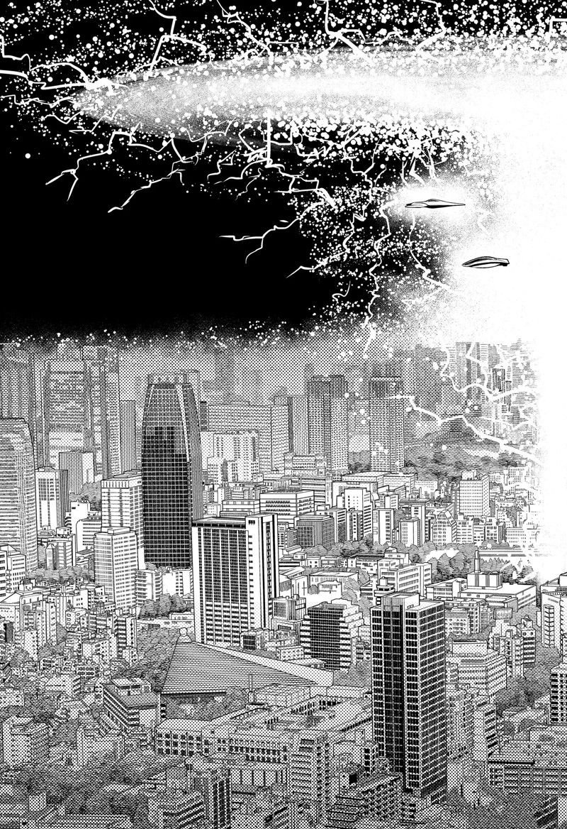 第95话 试看版