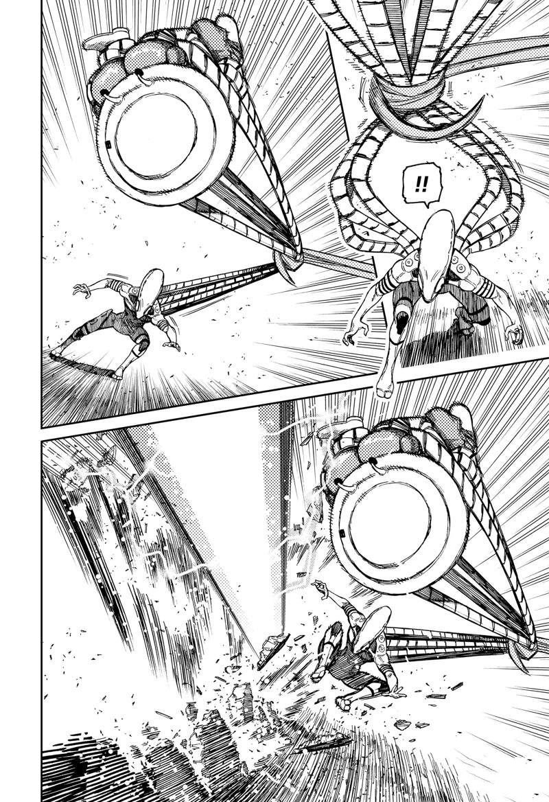 第96话 试看版