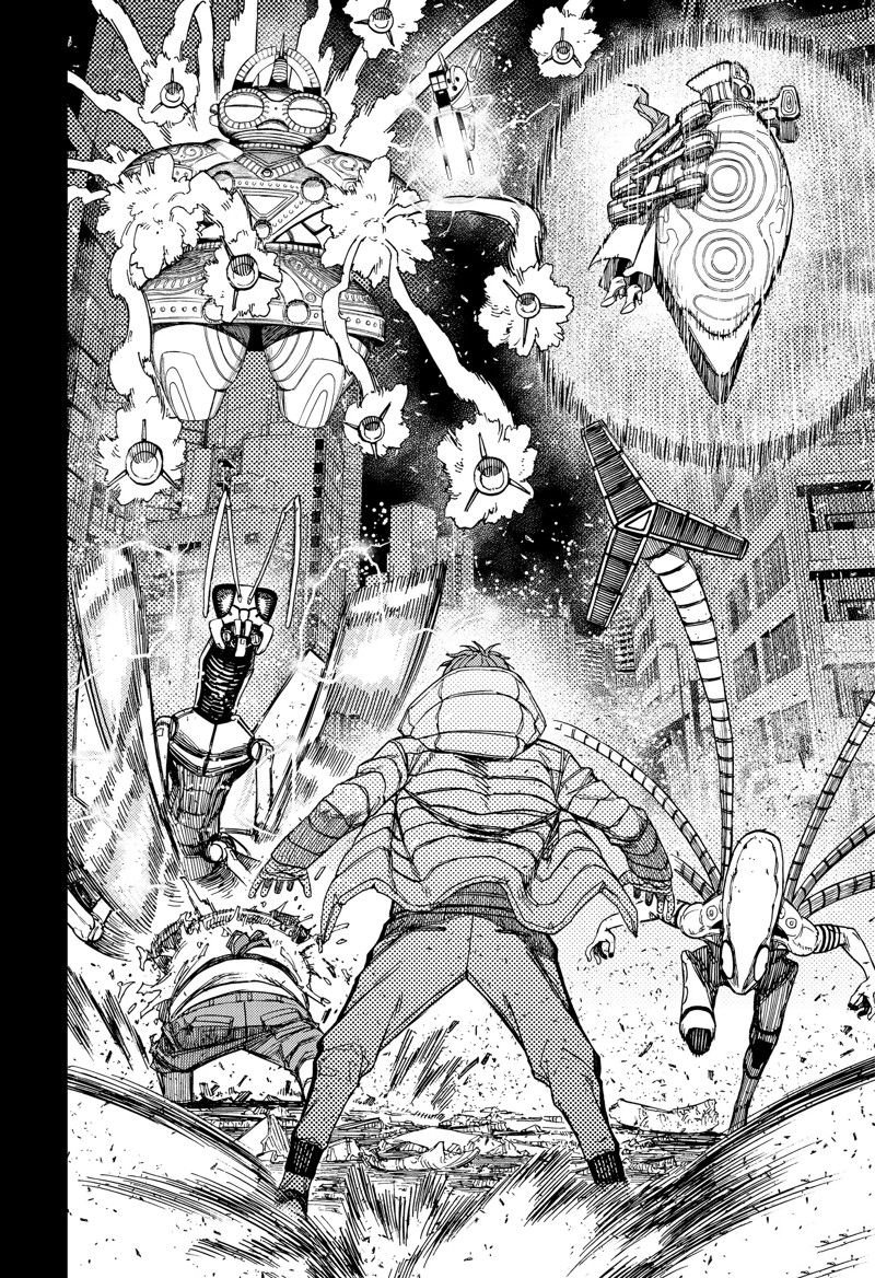 第97话 试看版