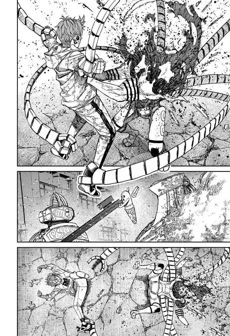 第98话 试看版