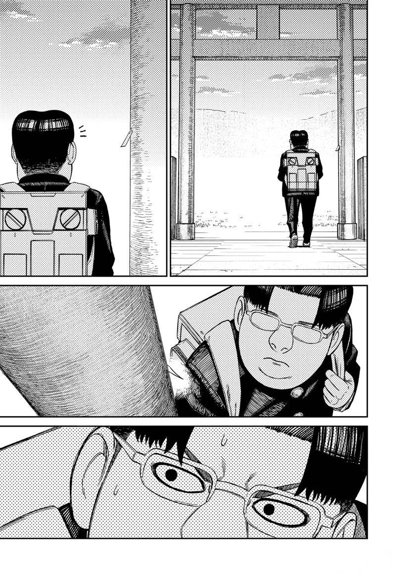 第99话 试看版
