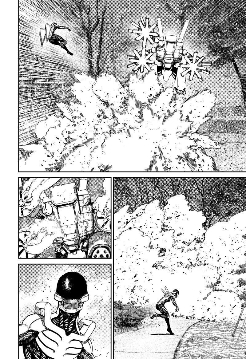 第100话