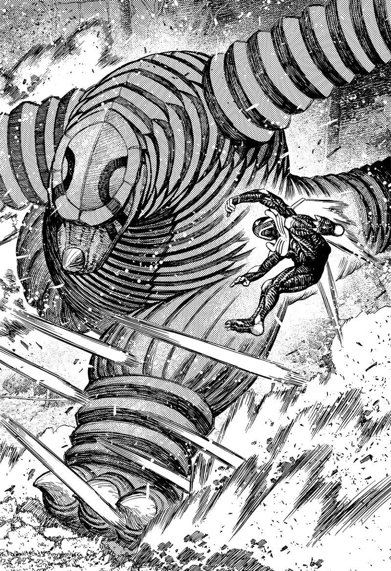 第100话
