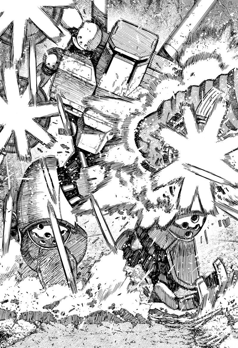 第100话