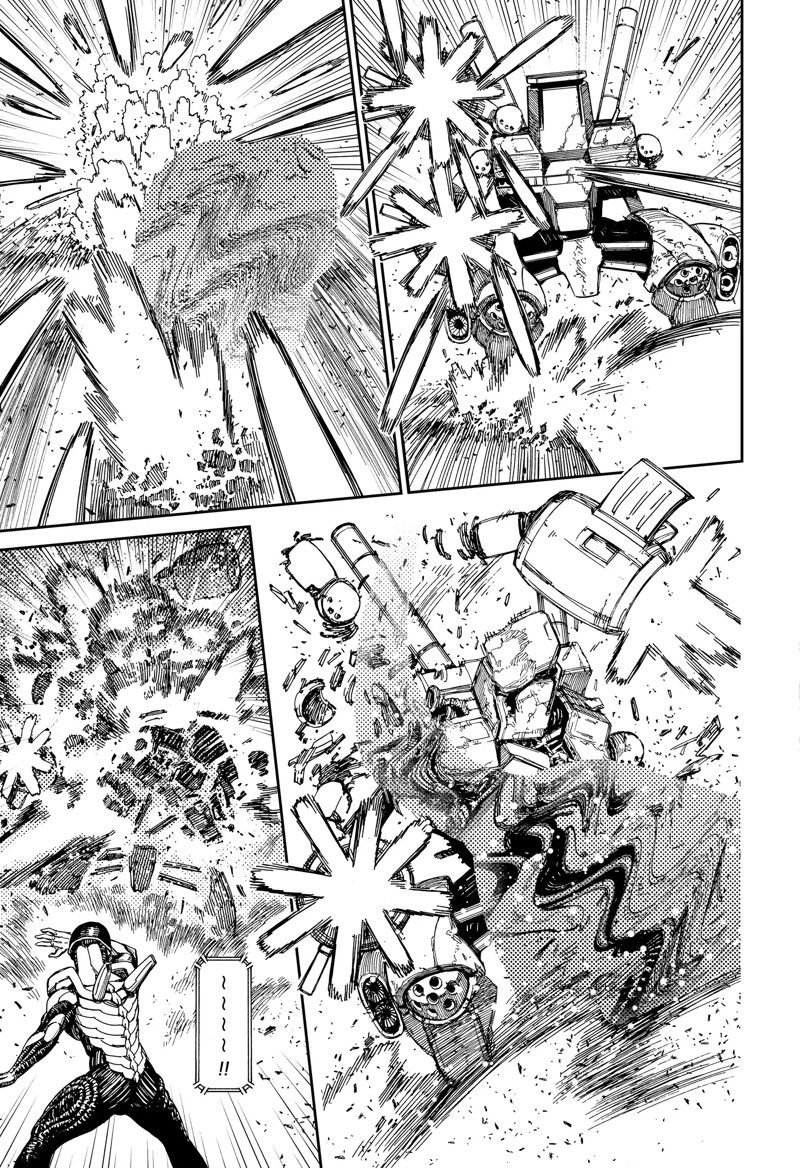第100话