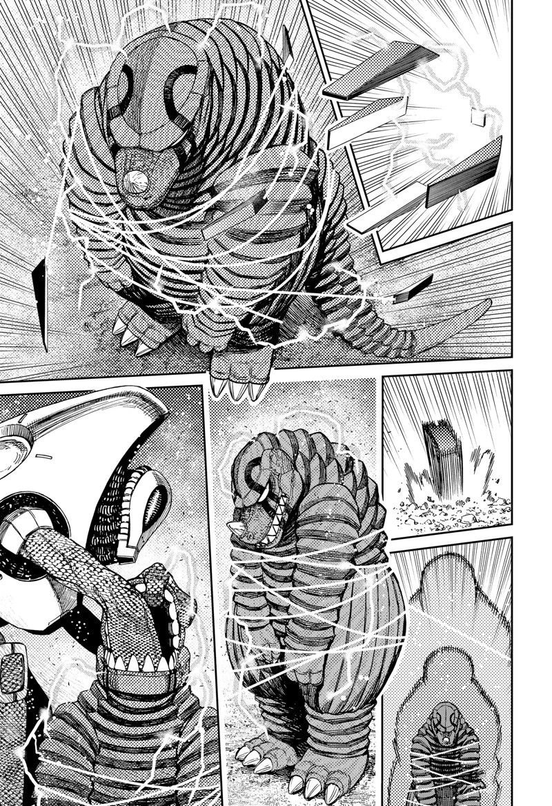 第100话